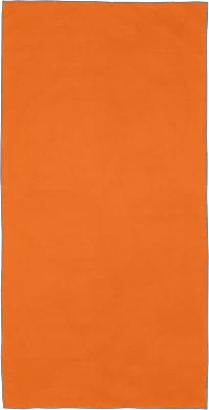 Pieter GRS ultra lightweight and quick dry towel 50x100 cm 9