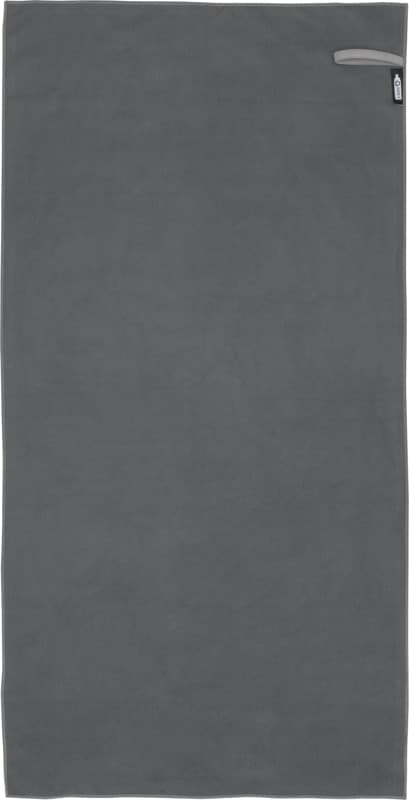 Pieter GRS ultra lightweight and quick dry towel 50x100 cm 24