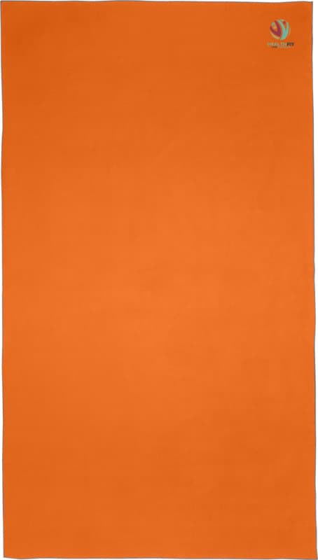 Pieter GRS ultra lightweight and quick dry towel 100x180 cm 14