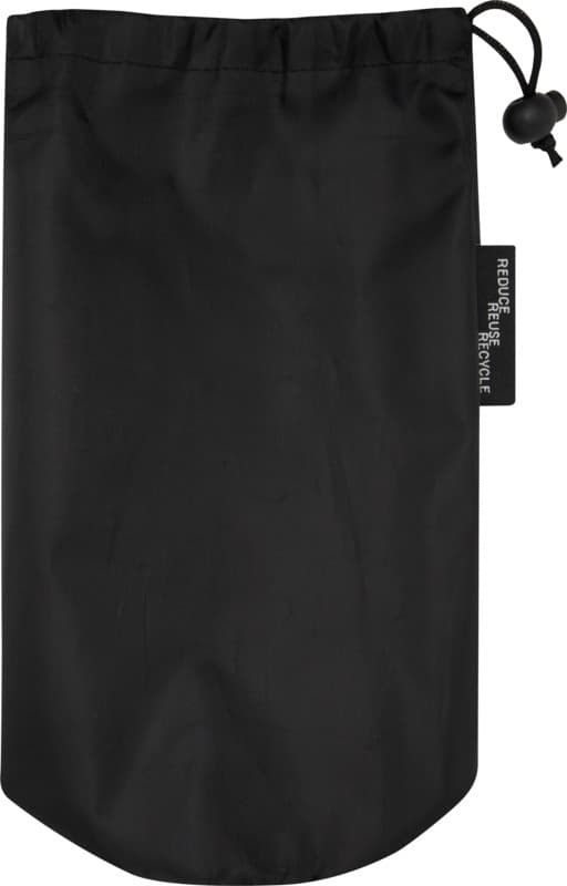 Pieter GRS ultra lightweight and quick dry towel 100x180 cm 27