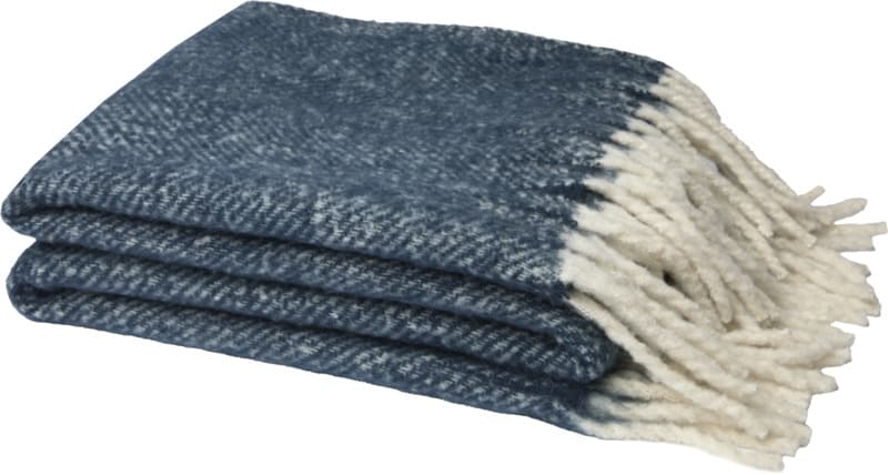 Dolly GRS recycled blanket 5