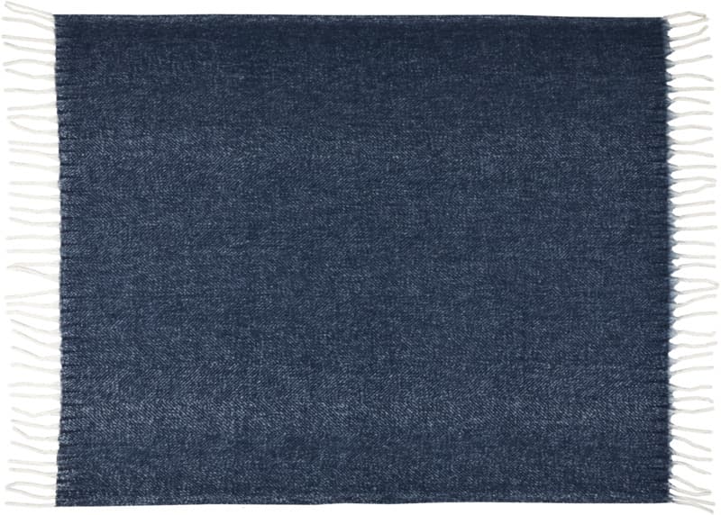 Dolly GRS recycled blanket 6