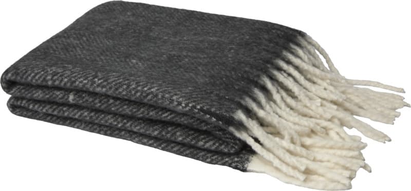 Dolly GRS recycled blanket 9