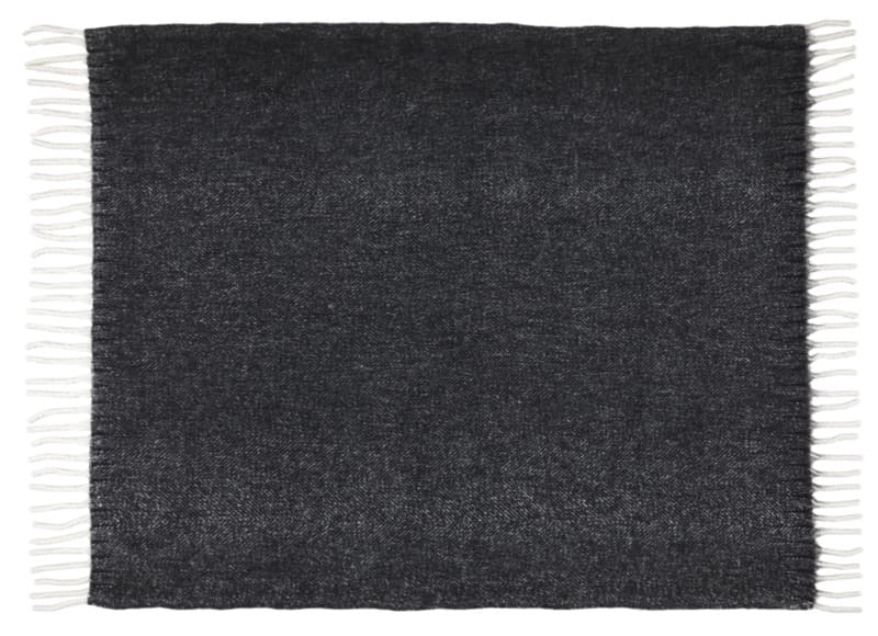 Dolly GRS recycled blanket 10