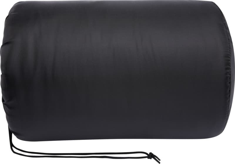 Huggy fleece plaid blanket with carry pouch 220x250 cm 14