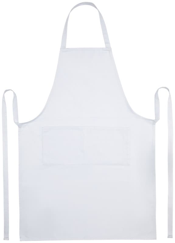 Shara 240 g/m2 Aware™ recycled apron 2