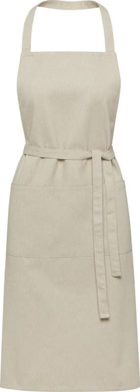 Shara 240 g/m2 Aware™ recycled apron 8