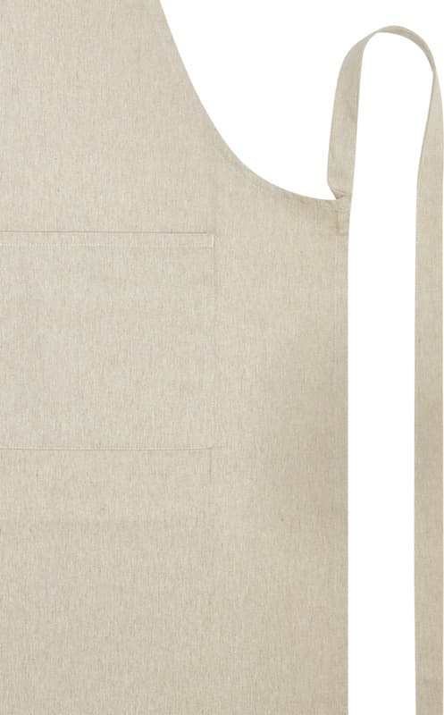 Shara 240 g/m2 Aware™ recycled apron 10