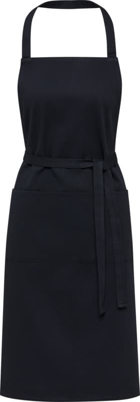 Shara 240 g/m2 Aware™ recycled apron 15