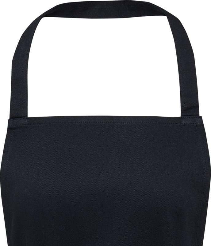 Shara 240 g/m2 Aware™ recycled apron 18