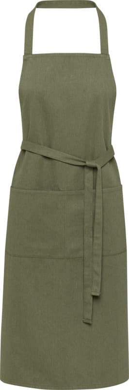 Shara 240 g/m2 Aware™ recycled apron 22