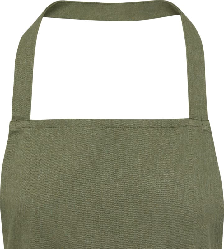 Shara 240 g/m2 Aware™ recycled apron 25
