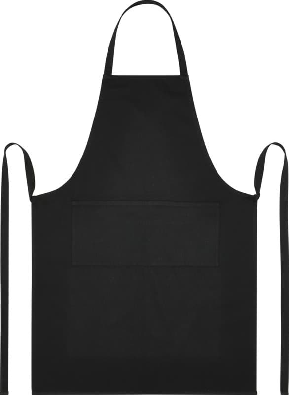 Shara 240 g/m2 Aware™ recycled apron 30