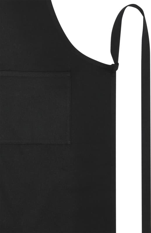 Shara 240 g/m2 Aware™ recycled apron 31