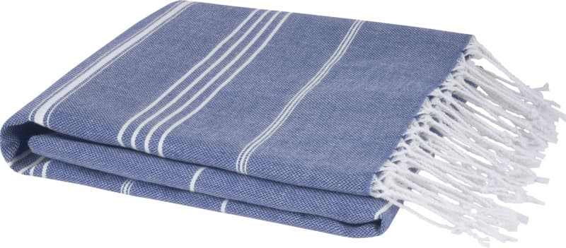 Anna 150 g/m² hammam cotton towel 100x180 cm 10
