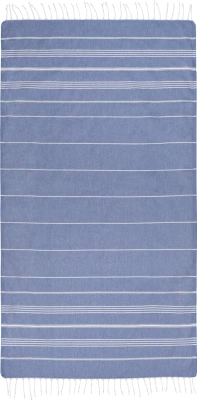 Anna 150 g/m² hammam cotton towel 100x180 cm 11