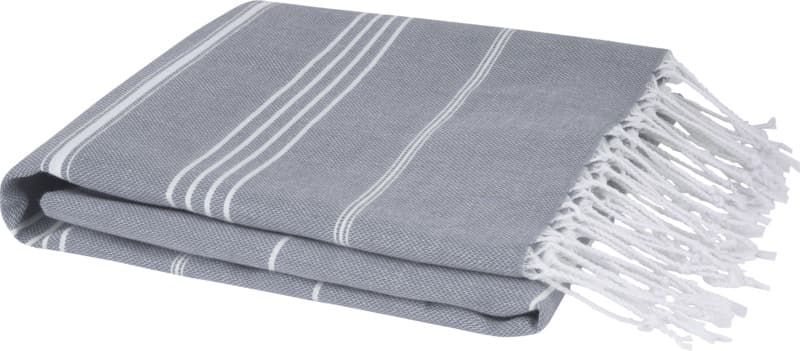 Anna 150 g/m² hammam cotton towel 100x180 cm 13