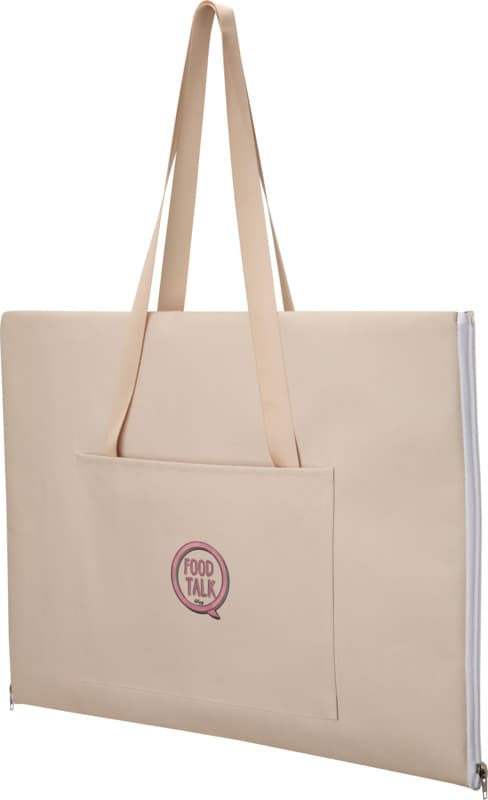 Laytote picnic blanket 4