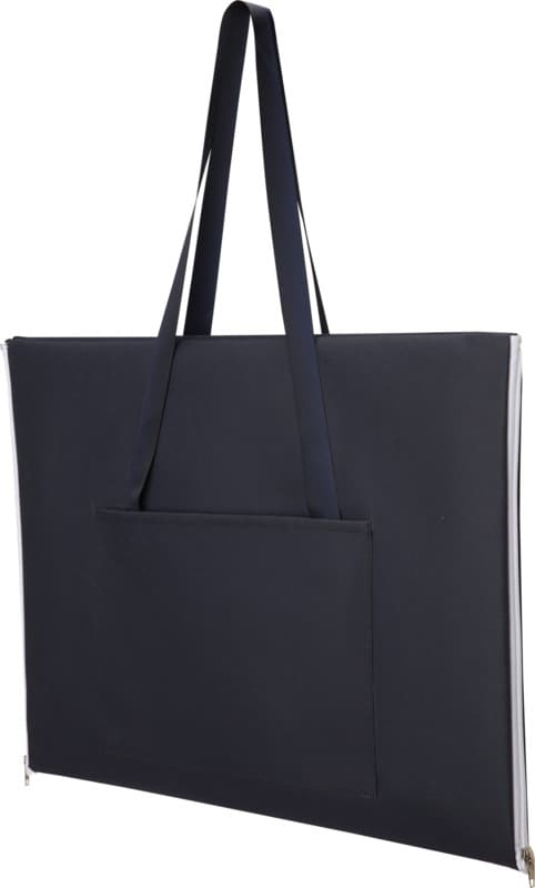 Laytote picnic blanket 5