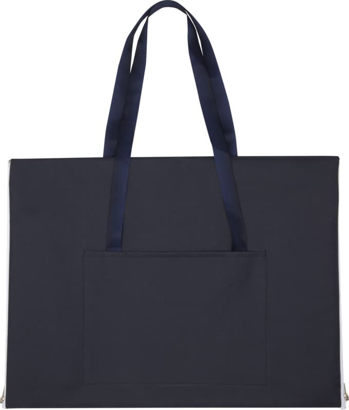 Laytote picnic blanket 6