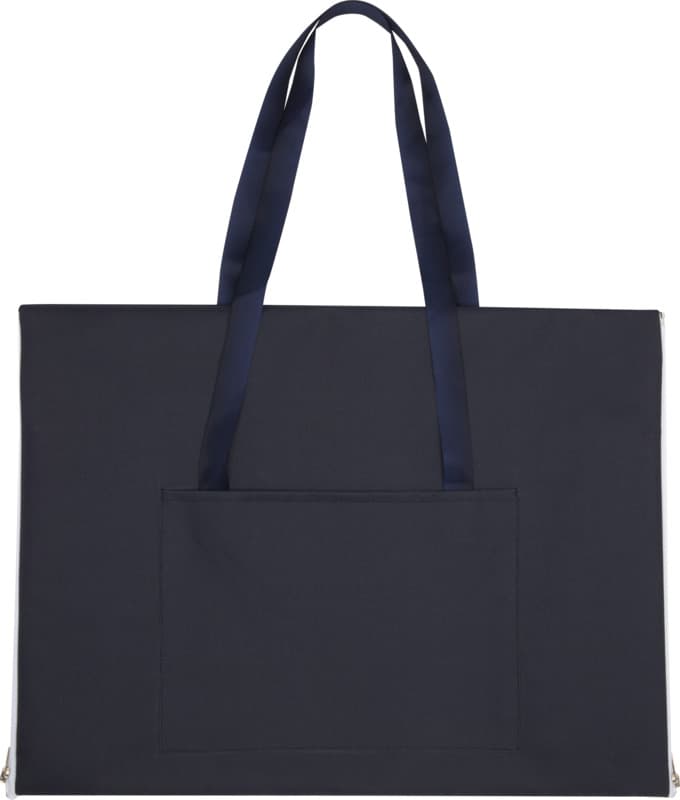 Laytote picnic blanket 7