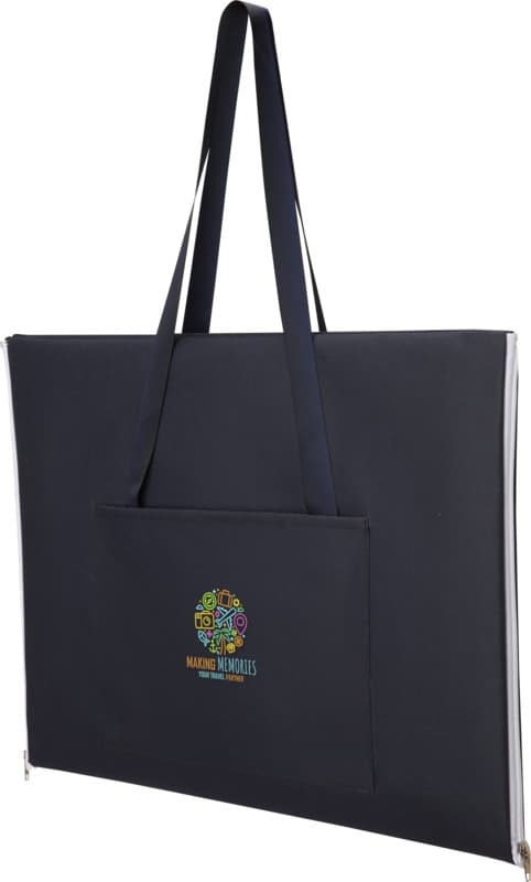 Laytote picnic blanket 8