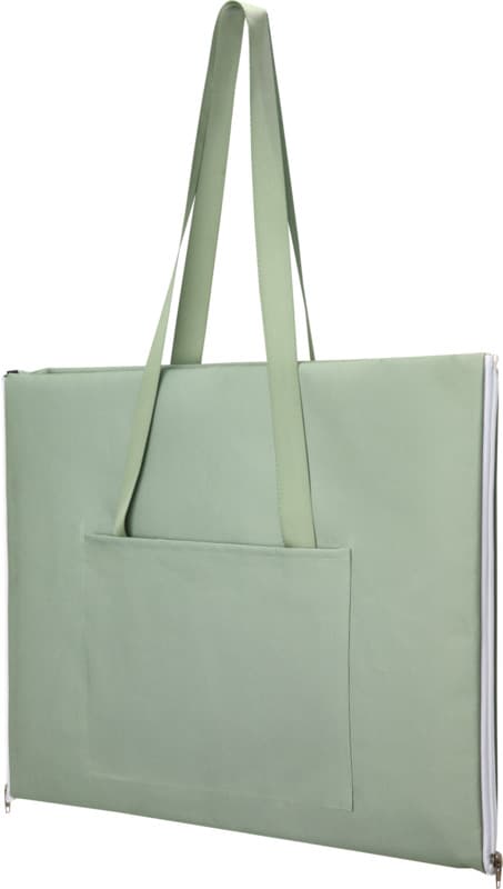 Laytote picnic blanket 9