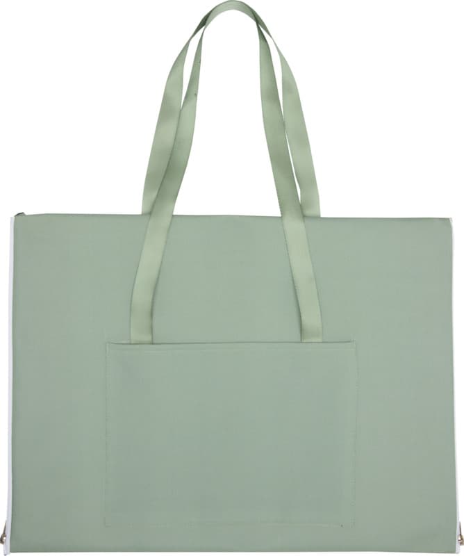 Laytote picnic blanket 11