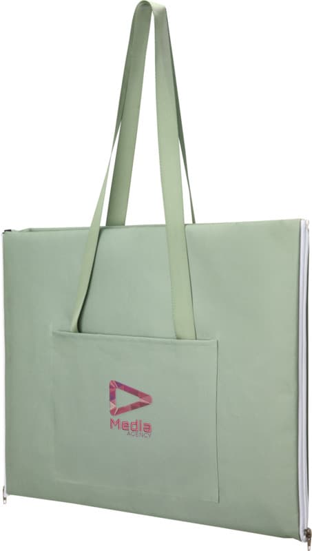 Laytote picnic blanket 12