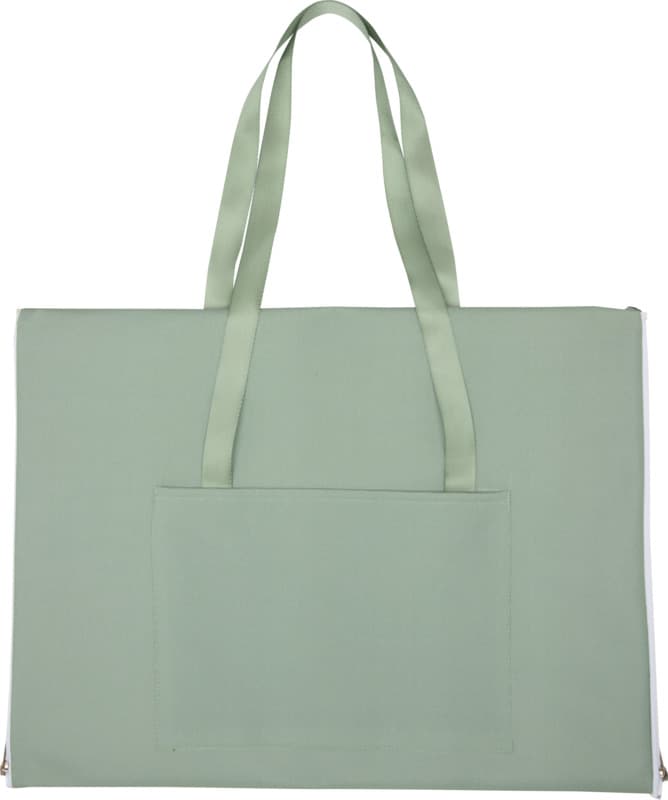 Laytote picnic blanket 10