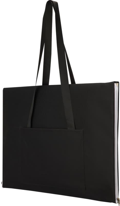 Laytote picnic blanket 13