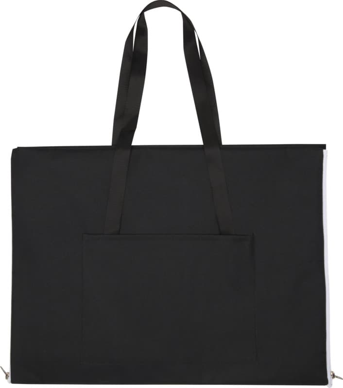 Laytote picnic blanket 14