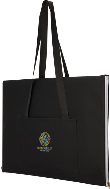 Laytote picnic blanket 16