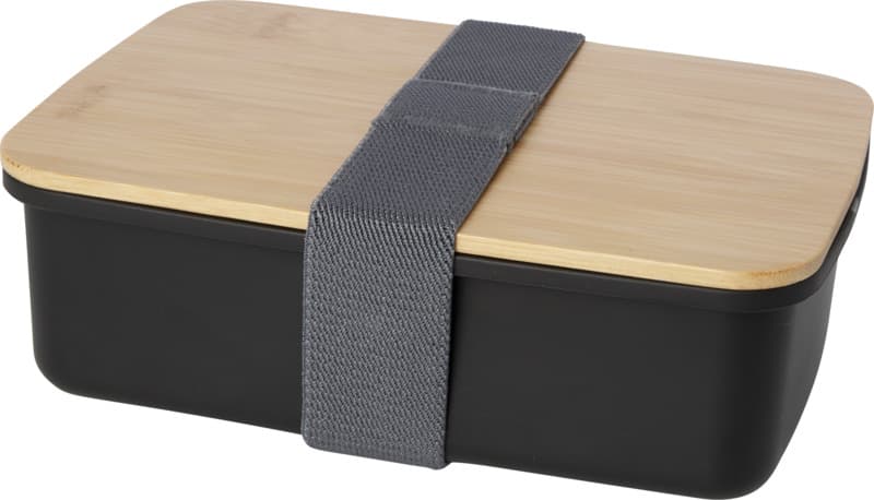 Mangi 750 ml lunch box 7