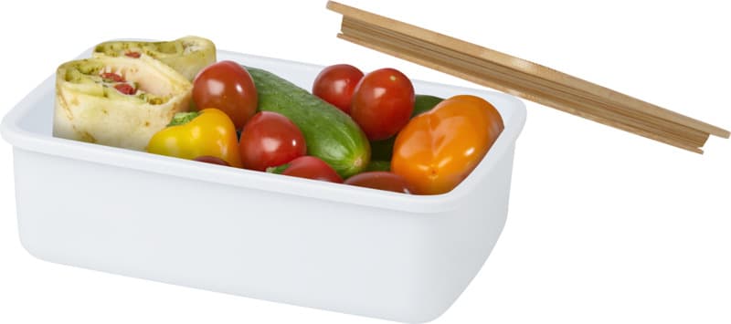 Mangi 500 ml lunch box  3