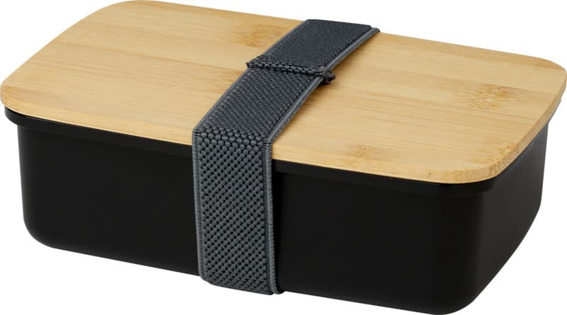 Mangi 500 ml lunch box  6