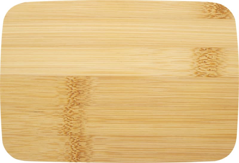 Mangi 500 ml lunch box  7