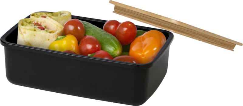 Mangi 500 ml lunch box  8