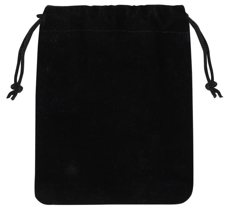 Froz stainless steel ice cubes set 4