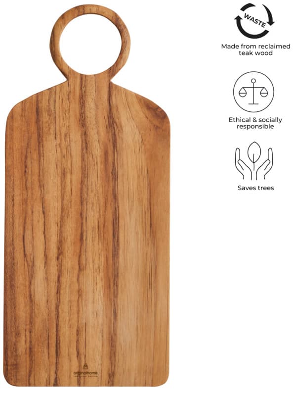 Originalhome cutting board  2