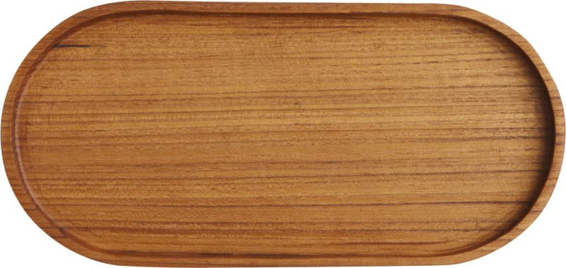 Originalhome wooden tray  2