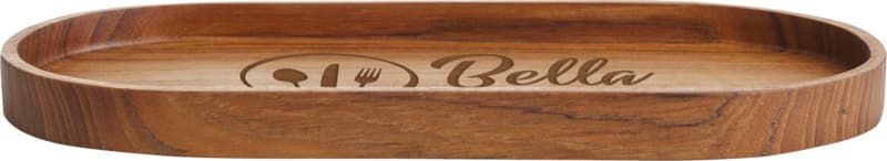 Originalhome wooden tray  6