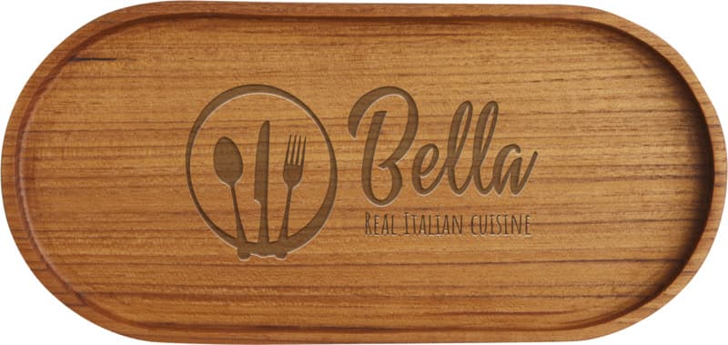 Originalhome wooden tray  7