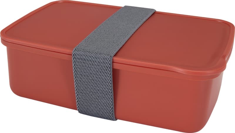 Dovi 800 ml lunch box 7