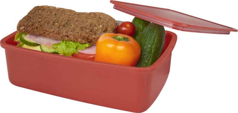 Dovi 800 ml lunch box 9