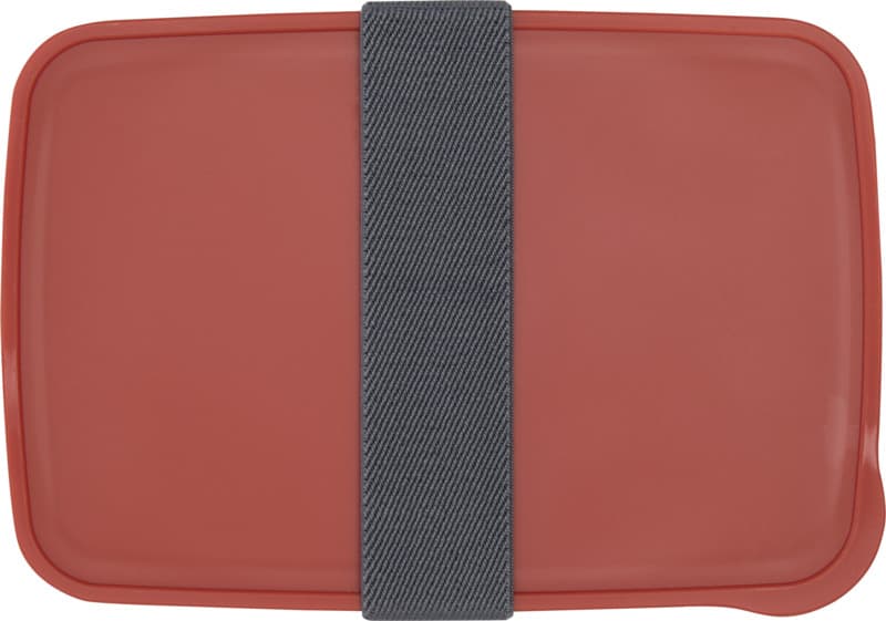 Dovi 800 ml lunch box 8