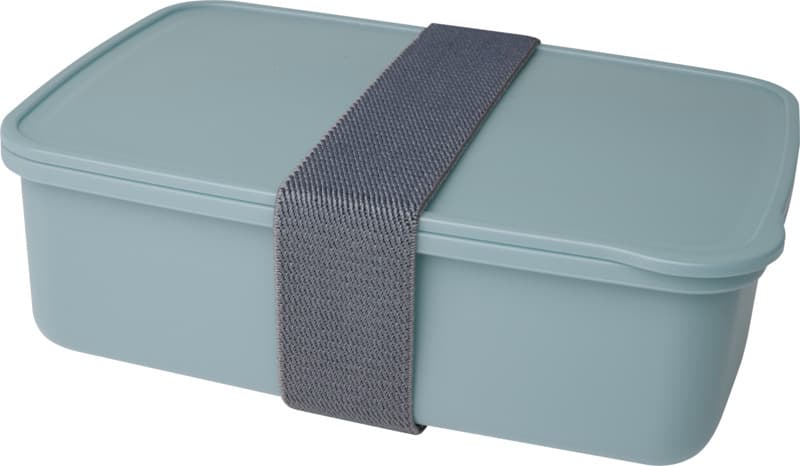 Dovi 800 ml lunch box 13