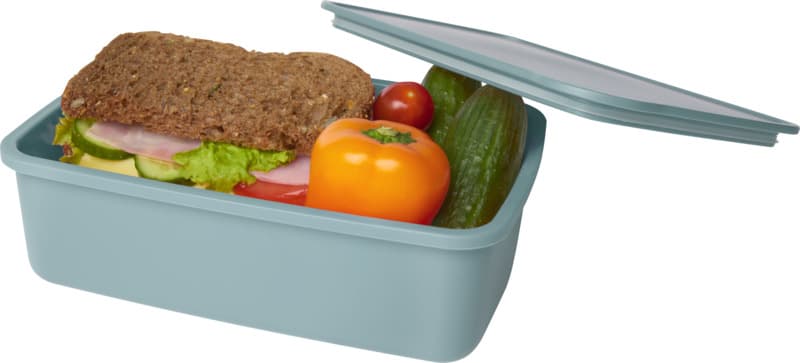 Dovi 800 ml lunch box 15