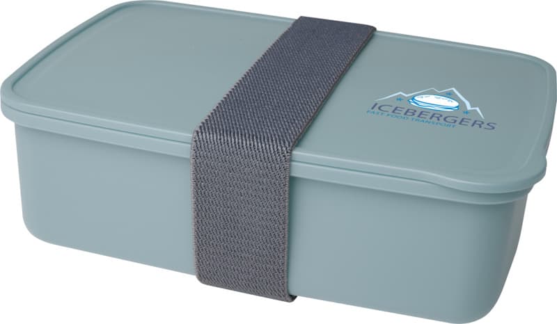 Dovi 800 ml lunch box 18