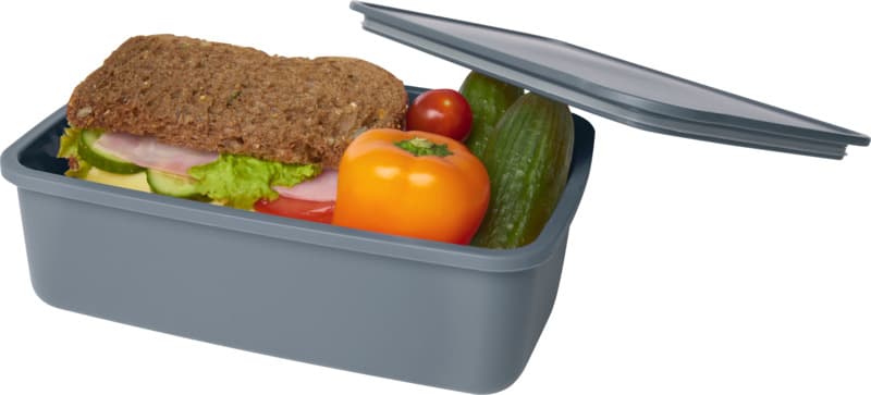 Dovi 800 ml lunch box 28